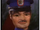 1st Policeman