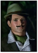 Car Enthusiast.png (117 KB) Car Enthusiast