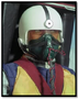 Pilot Of Mercenary 1.png (116 KB) Fighter Pilot (Jeremy Wilkin)