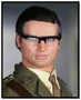 Colonel Blair.png (103 KB) Colonel Blair (Jeremy Wilkin)