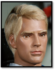 Conway.png