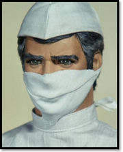 OT-Doctor.png