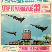 A Trip To Marineville