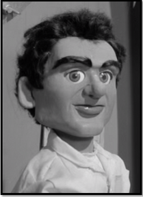 John Fraser