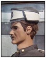 2nd Spectrum Guard (The Mysterons).jpg (64 KB) Spectrum Guard (The Mysterons)