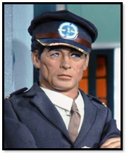 Colonel Storm.png