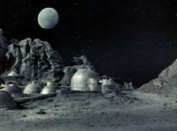 Lunarville 7.png (787 KB) Lunarville 6