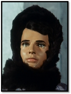 SentryJoe.png (173 KB) Red Deer Sentry Joe