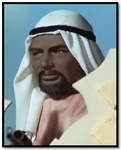 Assassin.png(1).png (108 KB) 1st Assassin
