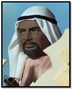 Assassin.png(1).png (108 KB) 1st Assassin