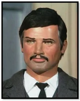 Kurson.png (105 KB) Kerson