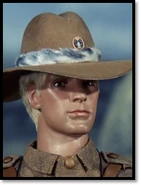 1st Warden (eyes still brown)