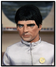 Orson.png