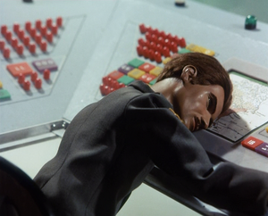 DeadBody(Avalanche).png