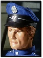 Policeman5.png (191 KB) 5th London Police Officer