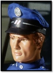 Policeman5.png