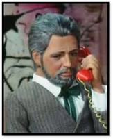 Dobson.png (122 KB) Dobson