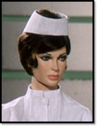 OT-Nurse.png (192 KB) Nurse