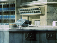 SPV (shadow of fear).png (936 KB) Spectrum Pursuit Vehicle