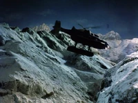 Spectrum helicoptor.png (855 KB) Spectrum Helicopter