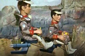 Monocopters.png