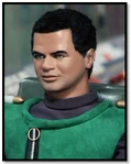 Green (Treble cross).png (142 KB) Lieutenant Green (Cy Grant)