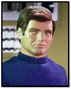 Crayfield Opperator.png (115 KB) B.I.S.H.O.P. Agent (Keith Alexander)