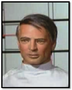 Doctor.png (91 KB) Doctor (Keith Alexander)