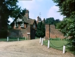 Vicerage.png (422 KB) Vicarage