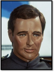 GeneralWard.png