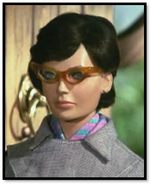 Angela Davis.png (128 KB) Angela Davis