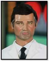 Dr Hawthorn.png (118 KB) Dr. Hawthorn