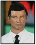 Dr Hawthorn.png (118 KB) Dr Hawthorn (Jeremy Wilkin)