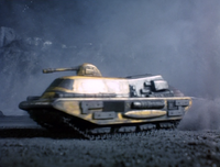 Moon tractor.png (778 KB) Moon Tractor