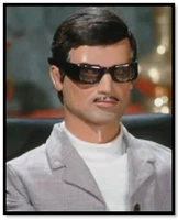 Mario Coletti.png (109 KB) Mario Coletti