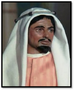 Salim.png (116 KB) Salim (Keith Alexander)
