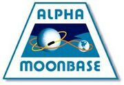 Alpha 1.jpg