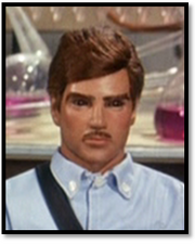 CulverGuard2.png
