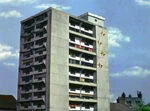 Hospital