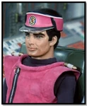 Magenta (crater 101).png (149 KB) Captain Magenta (Gary Files)