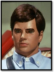CulverGuardRichards.png