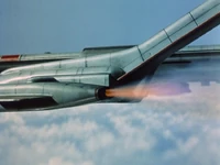 Horizontal jets..png (862 KB) Horizontal jets