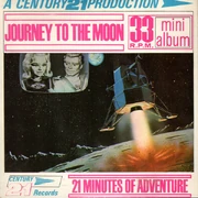 JourneytotheMoon