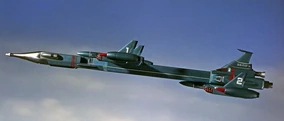 Thunderbirds-are-go-3