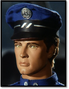 4th London Police Officer (Neil McCallum)