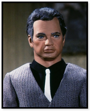 Kramer (special assignment).png