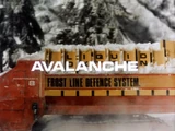 Avalanche