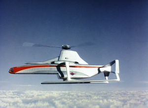 Magnacopter.png