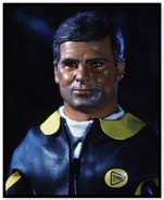 Kruger.png (106 KB) Kruger