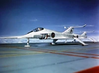 Angel interceptors.png (748 KB) Angel Interceptors